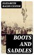 Boots and Saddles (eBook, ePUB) - Bild 1