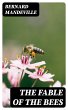 The Fable of the Bees (eBook, ePUB) - Bild 1