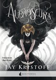Albaoscura (eBook, ePUB)