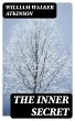 The Inner Secret (eBook, ePUB) - Bild 1