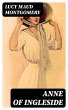 Anne of Ingleside (eBook, ePUB) - Bild 1