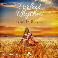 Perfect Rhythm - Herzen im Einklang (MP3-Download) - Jae