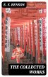The Collected Works (eBook, ePUB) - Bild 1