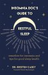 Insomnia Doc's Guide to Restful Sleep... - Bild 1