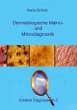 Dermatologische Makro- und... - Bild 1