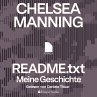 README.txt – Meine Geschichte... - Bild 1