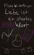 Liebe ist ein starkes Wort - Bild 1