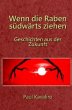 Wenn die Raben südwärts ziehen - Bild 1