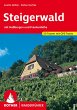 Steigerwald - Bild 1