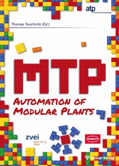 Cover MTP (eBook, PDF)