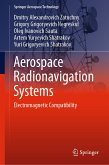 Aerospace Radionavigation Systems (eBook, PDF)