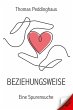 Beziehungsweise (eBook, ePUB) - Bild 1
