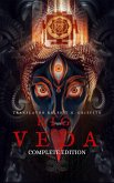 Rig Veda (eBook, ePUB)