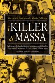I killer di massa (eBook, ePUB)