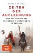 Zeiten der Auflehnung (eBook, ePUB) - Bild 1