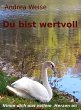 Du bist wertvoll (eBook, ePUB) - Bild 1