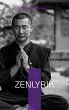 Zenlyrik (eBook, ePUB) - Bild 1
