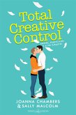 Total Creative Control (eBook, ePUB)