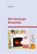 Der Sonntags-Krimiclub (eBook, ePUB) - Bild 1