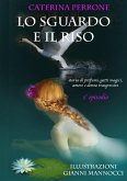 Lo sguardo e il riso (fixed-layout eBook, ePUB)