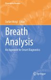 Breath Analysis (eBook, PDF)
