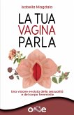 La Tua Vagina Parla (eBook, ePUB)