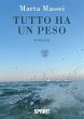 Tutto ha un peso (eBook, ePUB) - Bild 1