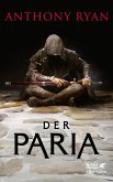 Der Paria (eBook, ePUB)