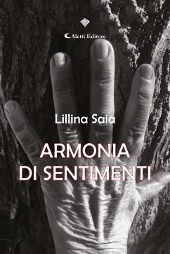 Armonia di sentimenti (eBook, ePUB) - Saia, Lillina