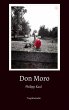 Don Moro (eBook, ePUB) - Bild 1