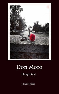 Don Moro (eBook, ePUB)