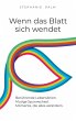 Wenn das Blatt sich wendet (eBook, ePUB) - Bild 1