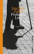 Professor Lear (eBook, ePUB) - Bild 1