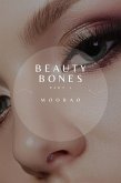 Beauty Bones - Part 1 (eBook, ePUB)