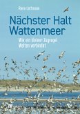 Nächster Halt Wattenmeer (eBook, PDF)