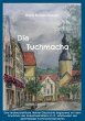 Die Tuchmacha (eBook, ePUB) - Bild 1