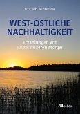 West-östliche Nachhaltigkeit (eBook, PDF)