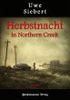 Herbstnacht in Northern Creek (eBook,... - Bild 1