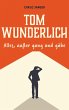 Tom Wunderlich (eBook, ePUB) - Bild 1