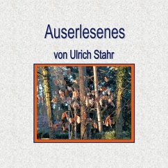 Auserlesenes (eBook, ePUB)