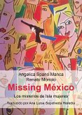 Missing Mexico (eBook, ePUB)