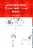 Awkward Bedtime Stories