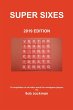 Super Sixes - Bild 1