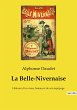 La Belle-Nivernaise - Bild 1