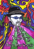 Evil Sex Poetry