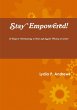 Stay Empowered! 30 Days of Affirmations... - Bild 1