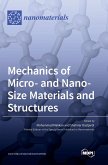 Mechanics of Micro- and Nano-Size Materials and Structures