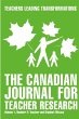 The Canadian Journal for Teacher... - Bild 1