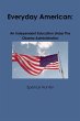 Everyday American - Bild 1