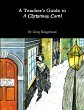 A Teacher's Guide to A Christmas Carol - Bild 1